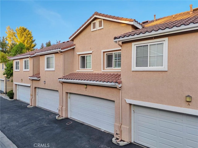 25781 Perlman Pl Unit B, Stevenson Ranch, CA 91381 - photo 33