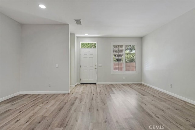 25781 Perlman Pl Unit B, Stevenson Ranch, CA 91381 - photo 11