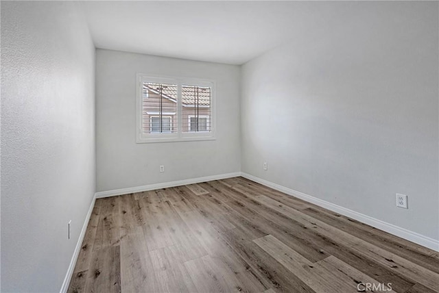 25781 Perlman Pl Unit B, Stevenson Ranch, CA 91381 - photo 30