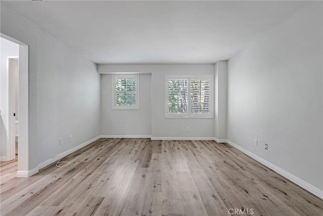 25781 Perlman Pl Unit B, Stevenson Ranch, CA 91381 - photo 22