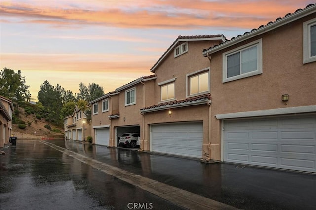 25781 Perlman Pl Unit B, Stevenson Ranch, CA 91381 - photo 34
