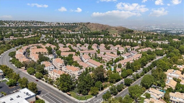 25781 Perlman Pl Unit B, Stevenson Ranch, CA 91381 - photo 5