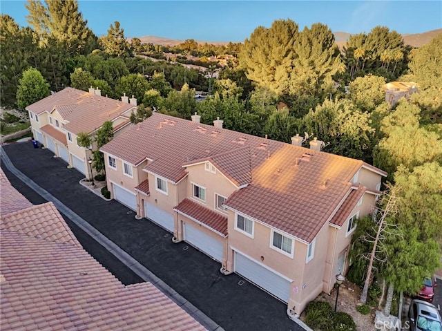 25781 Perlman Pl Unit B, Stevenson Ranch, CA 91381 - photo 44