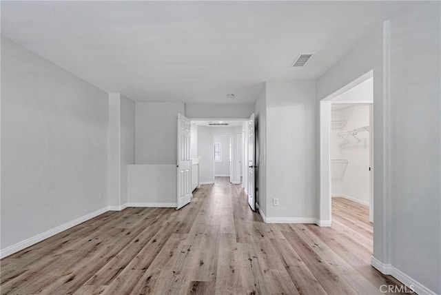 25781 Perlman Pl Unit B, Stevenson Ranch, CA 91381 - photo 24