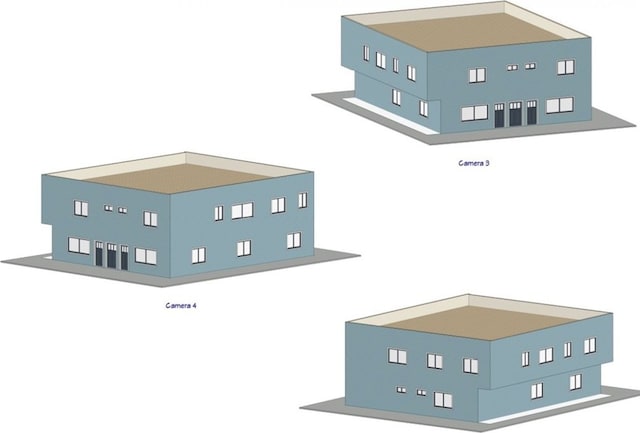 11618 Victory Blvd, North Hollywood, CA 91606 - view of a document