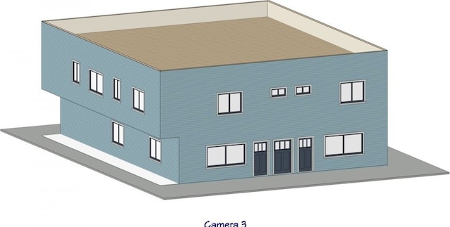 11618 Victory Blvd, North Hollywood, CA 91606 - view of miscellaneous document