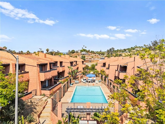 32078 Del Cielo Oeste, Bonsall, CA 92003 - photo 1