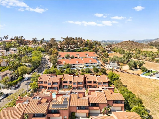 32078 Del Cielo Oeste, Bonsall, CA 92003 - photo 7