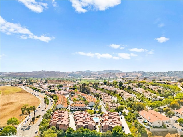 32078 Del Cielo Oeste, Bonsall, CA 92003 - photo 5