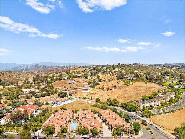 32078 Del Cielo Oeste, Bonsall, CA 92003 - photo 4