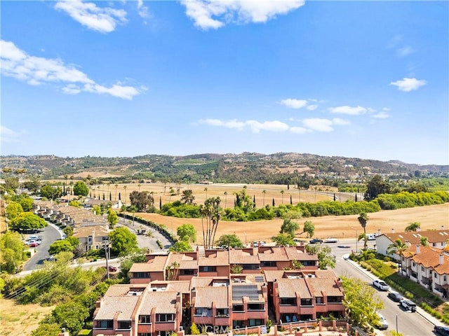 32078 Del Cielo Oeste, Bonsall, CA 92003 - photo 3