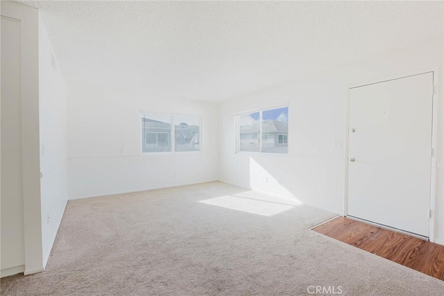 28023 Robin Ave, Saugus, CA 91350 - unfurnished room with carpet