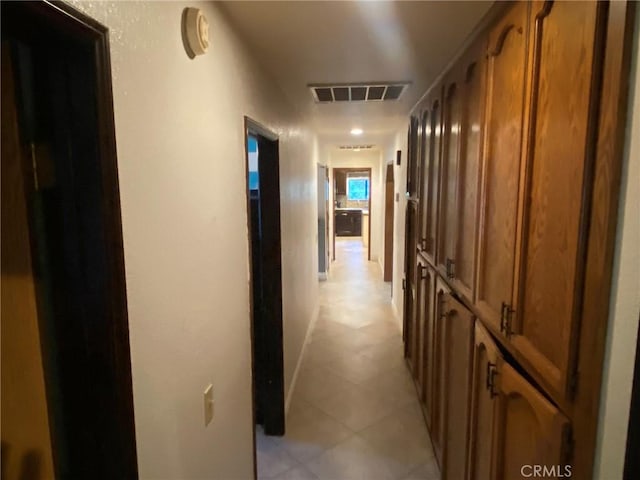 4323 Annisa Ave, Hemet, CA 92544 - view of corridor