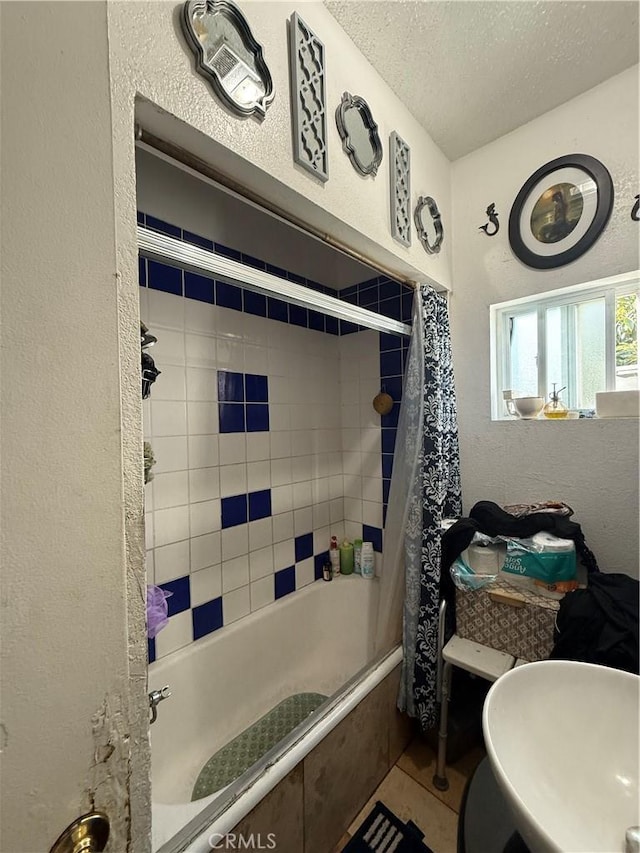 620 W 8th St, San Pedro, CA 90731 - photo 19
