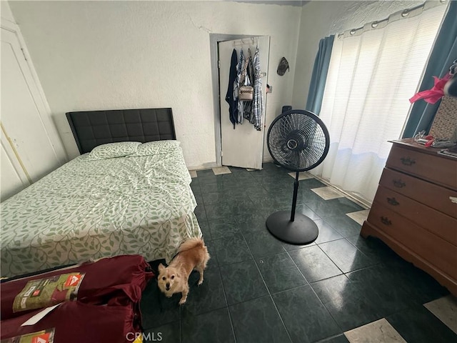 620 W 8th St, San Pedro, CA 90731 - photo 29