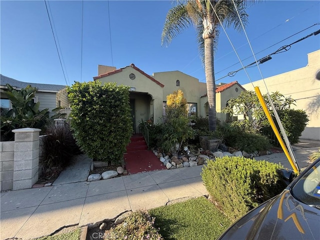620 W 8th St, San Pedro, CA 90731 - photo 3