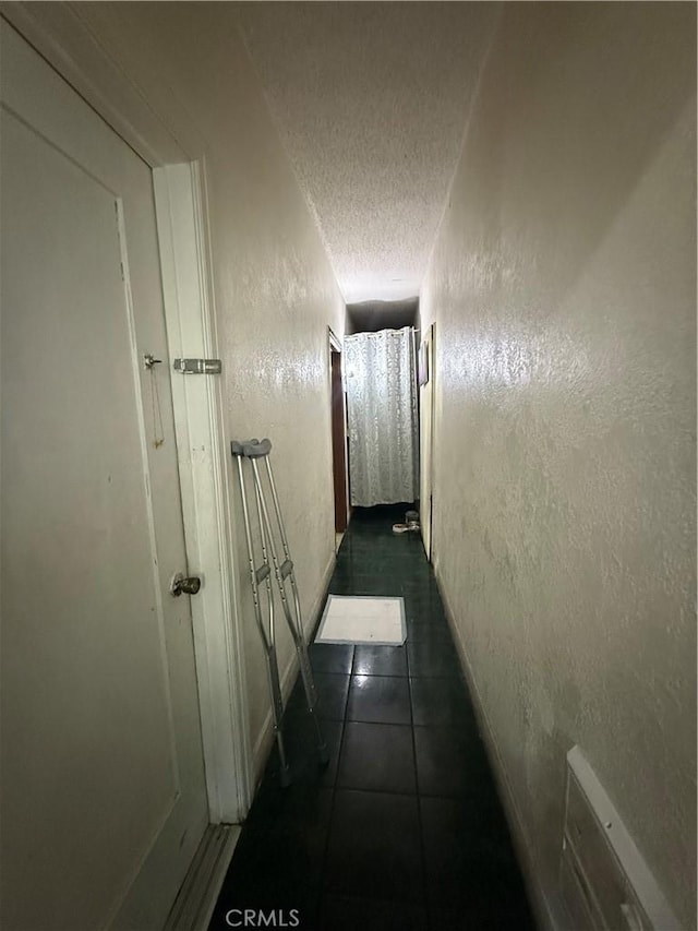 620 W 8th St, San Pedro, CA 90731 - photo 37