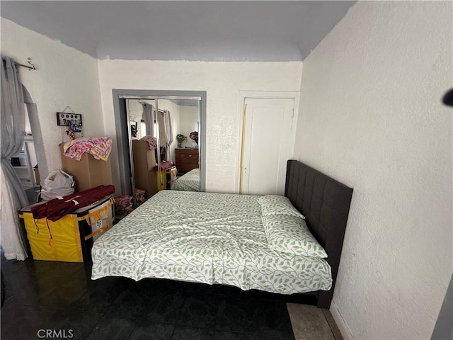 620 W 8th St, San Pedro, CA 90731 - photo 28