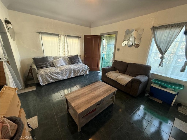 620 W 8th St, San Pedro, CA 90731 - photo 15