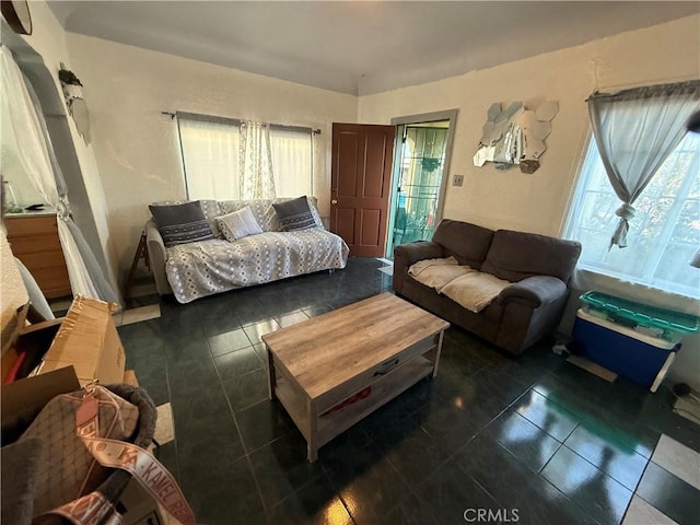 620 W 8th St, San Pedro, CA 90731 - photo 16