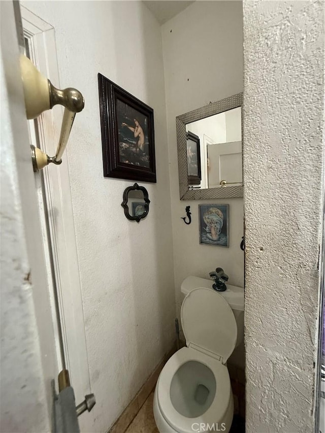 620 W 8th St, San Pedro, CA 90731 - photo 21