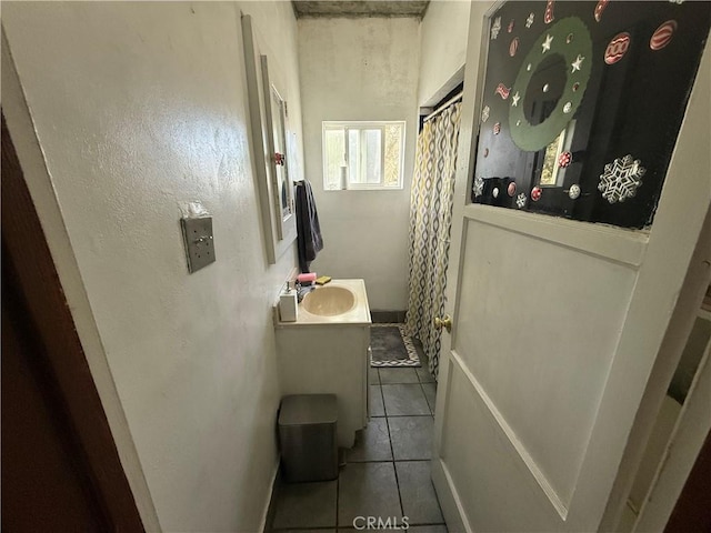 620 W 8th St, San Pedro, CA 90731 - photo 38