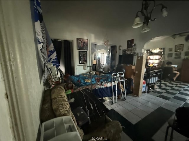 620 W 8th St, San Pedro, CA 90731 - photo 17