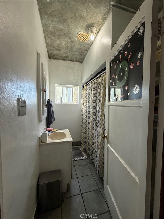 620 W 8th St, San Pedro, CA 90731 - photo 42