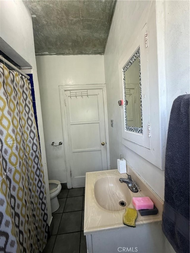 620 W 8th St, San Pedro, CA 90731 - photo 41