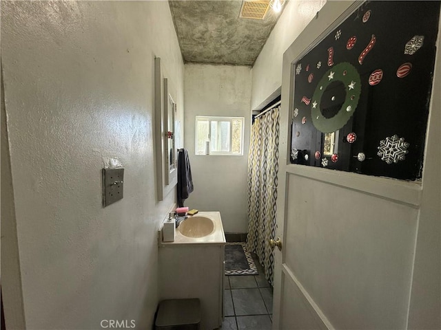 620 W 8th St, San Pedro, CA 90731 - photo 39