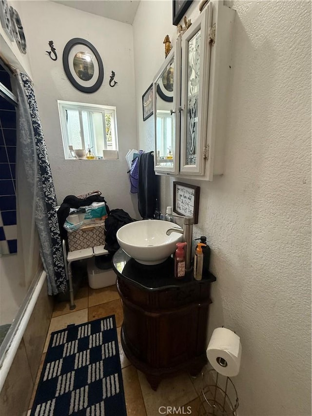 620 W 8th St, San Pedro, CA 90731 - photo 20
