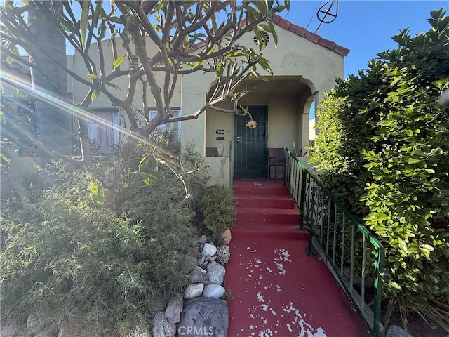 620 W 8th St, San Pedro, CA 90731 - photo 9