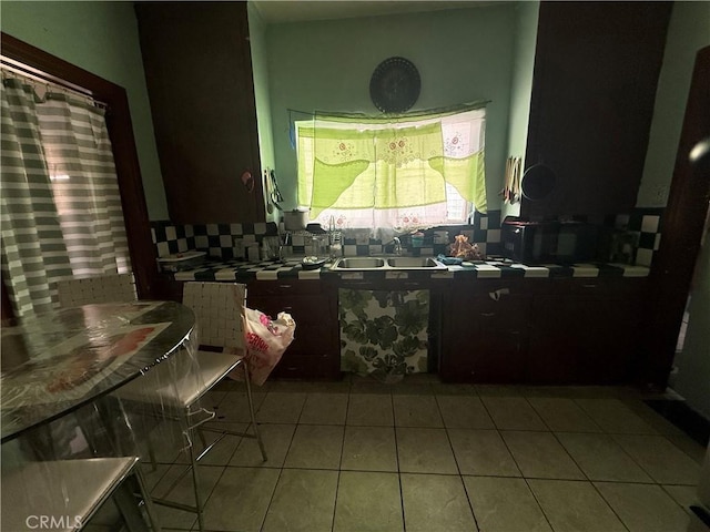 620 W 8th St, San Pedro, CA 90731 - photo 31