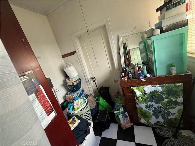 620 W 8th St, San Pedro, CA 90731 - photo 34