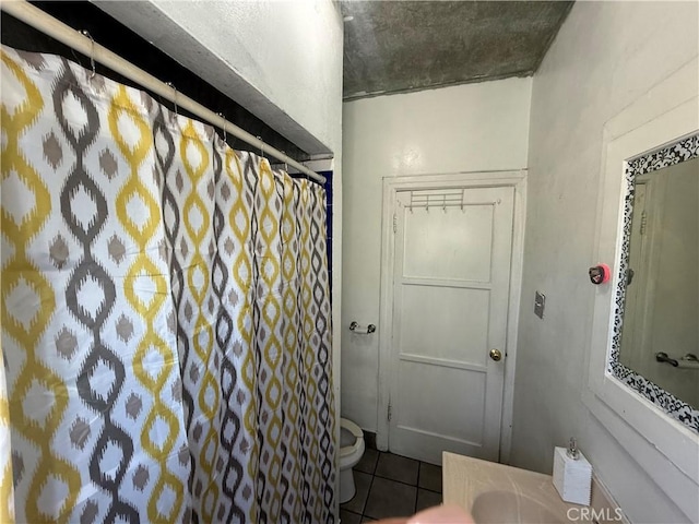 620 W 8th St, San Pedro, CA 90731 - photo 40