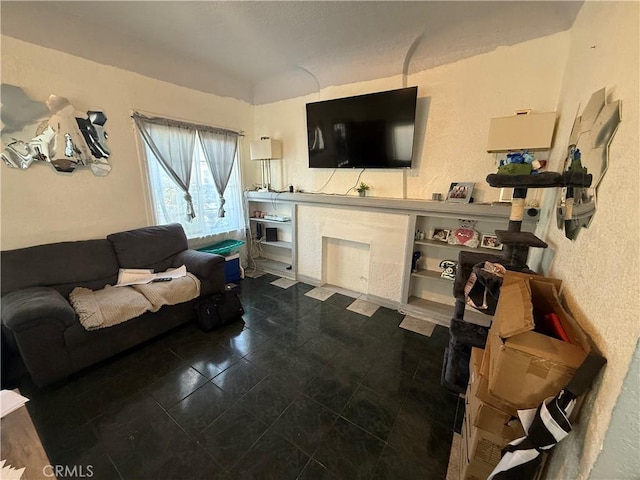 620 W 8th St, San Pedro, CA 90731 - photo 30
