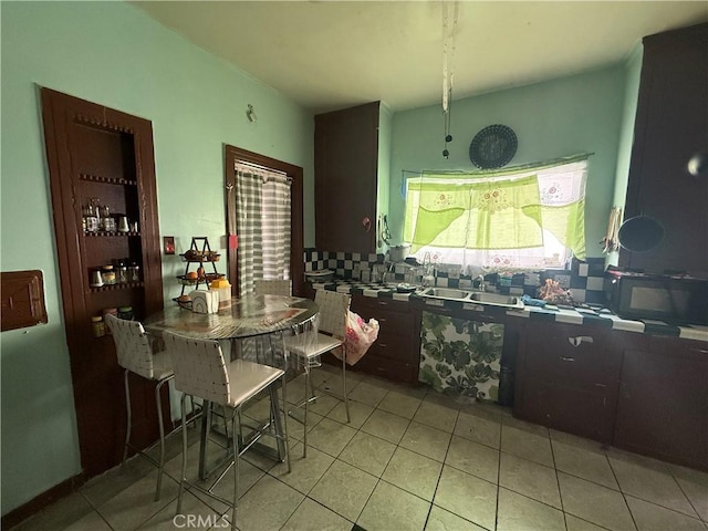 620 W 8th St, San Pedro, CA 90731 - photo 32