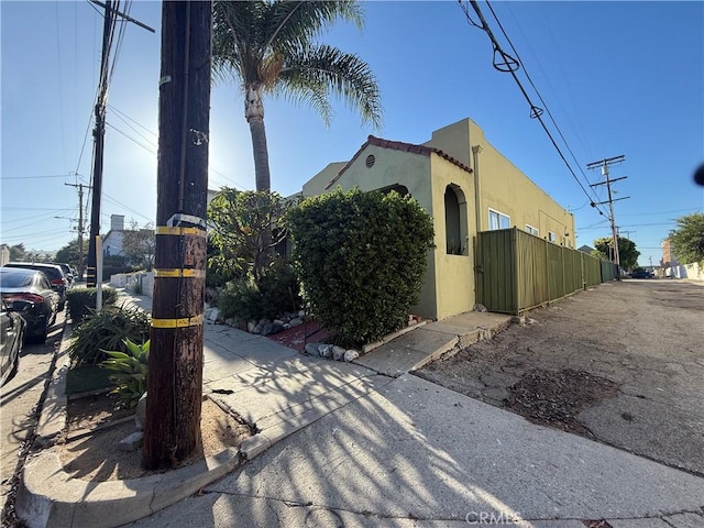 620 W 8th St, San Pedro, CA 90731 - photo 7