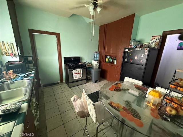 620 W 8th St, San Pedro, CA 90731 - photo 35