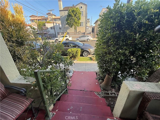 620 W 8th St, San Pedro, CA 90731 - photo 4