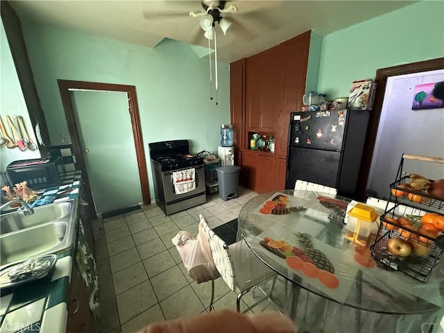 620 W 8th St, San Pedro, CA 90731 - photo 36