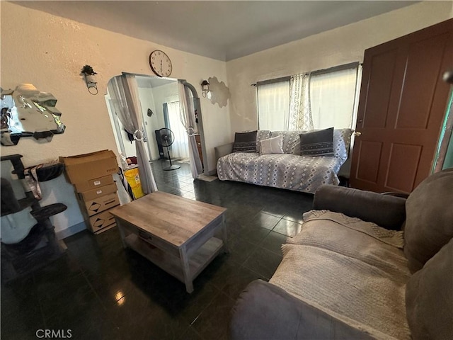 620 W 8th St, San Pedro, CA 90731 - photo 13