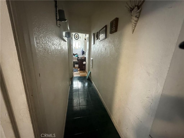 620 W 8th St, San Pedro, CA 90731 - photo 23