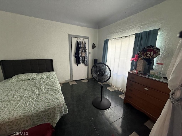 620 W 8th St, San Pedro, CA 90731 - photo 27