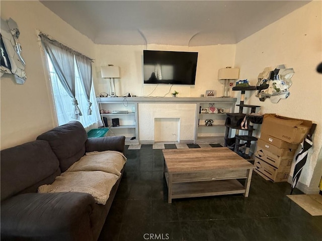 620 W 8th St, San Pedro, CA 90731 - photo 12