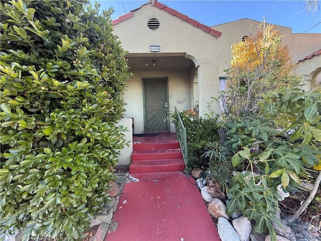 620 W 8th St, San Pedro, CA 90731 - photo 2