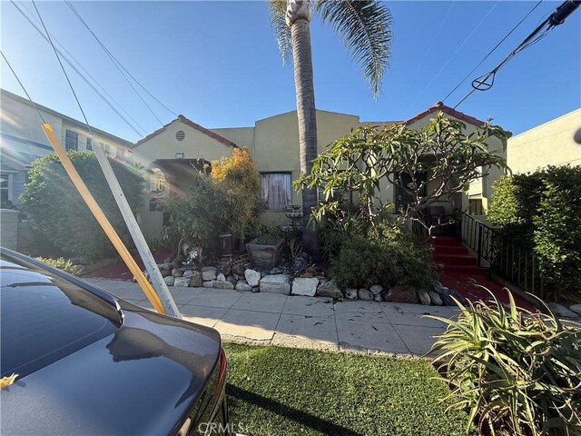 620 W 8th St, San Pedro, CA 90731 - photo 6