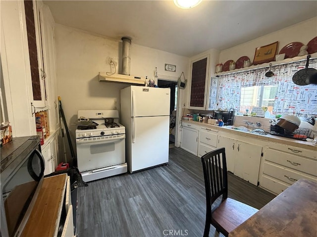620 W 8th St, San Pedro, CA 90731 - photo 26