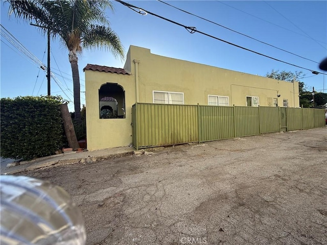 620 W 8th St, San Pedro, CA 90731 - photo 11
