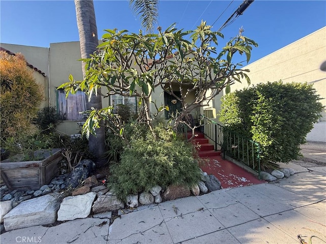 620 W 8th St, San Pedro, CA 90731 - photo 10